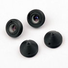 1/2.7" 2.8mm/4.3mm 3Megapixle S-Mount M12 Sharp Cone Pinhole Lens for covert cameras