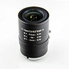 1/2.3" 4.5-10mm F1.8 10Megapixel Manual IRIS CS Mount IR Vari-focal Lens, vari-focal CS lens for Ribcage