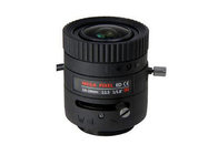 1/1.8" 3.6-10mm F1.5 3MP/6MP/4K DC Auto IRIS CS Mount Vari-focal Lens for IMX185/IMX178/IMX226