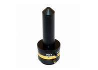 1/2.5" 2.8mm 2MP F1.8 CS Mount DC Auto IRIS Pinhole Lenses for covert cameras, W/Lock