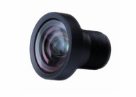 1/2.3" 3.65mm 16Megapixel S Mount M12 Low-Distortion Board Lens for Drones IMX177 IMX117