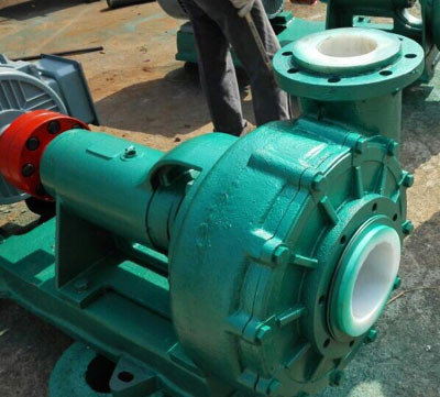 China ISO9001 Standard textile chemicals explosion-proof electric oil pump supplier supplier