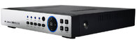 China Full HD CCTV 4 Channel Security Embedded AHD Video Surveillance DVR Standalone distributor