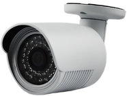 Best Day Night Security CMOS CCTV Camera 420TVL 600TVL 520TVL 700TVL At Home for sale
