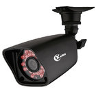 China 900TVL HD SDI IR Bullet CMOS CCTV Camera Video With New Housing PAL / NTSC distributor