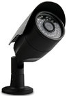Infrared Night Vision 1/4" 720P AHD IP67 Waterproof IR Bullet CCTV Security Camera for sale