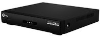 China Home Security 4CH 1080P NVR Network Digital Dvr Recorder Hdmi Video Capture distributor