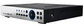 Full HD CCTV 4 Channel Security Embedded AHD Video Surveillance DVR Standalone supplier