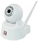 Remote Monitoring Network Video PTZ Outdoor IP Camera Support WIFI TF Cards supplier