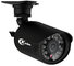 8 Channel Wireless Home CCTV Camera Kit / Surveillance DVR Kits With 700TVL IR-cut supplier
