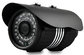 cheap Wireless Infrared IR Bullet Camera HD CMOS 700TVL Security CCTV Camera