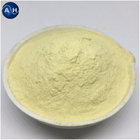 Neutral Amino Acis Powder 60% Plant Source Organic  Wholesale Protein Powder Agriculture Fertilizer
