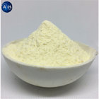 Compound Amino Acids Powder 80% 70% 60% 52% 50% 45% 40% Organic Fertilizer OMRI  Certificated