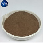 Compound Amino Acids Powder 80% 70% 60% 52% 50% 45% 40% Organic Fertilizer OMRI  Certificated