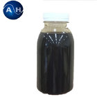 China Manufacturer Calcium Chelate Amino Acid Organic Fertilizer Chengdu Chelate
