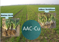 Super Agriculture 40% Amino Acid Liquid Fertilizer Organic Liquid