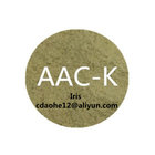 New Type Amino Acid Potassium With High Content AA 42% Alkaline Fertilizer