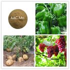 Amino Acid Powder 45% Organic Plant Food Fertilizer