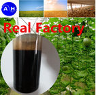 High Yield Amino Acid Powde 60% Organic Fertilizer Widely in Agriculture