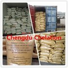 Poultry Feed Calcium Amino Acid For Animal Use