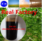 Factory Supply Price Organic Fertilizer 30% Amino Acid Liquid