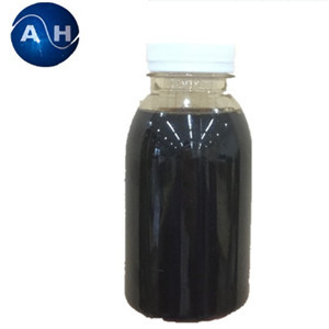 Liquid Amino Acid 30% Free Amino Acid 35% Liquid Amino Acid Suppliers And Manufacturers
