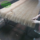 Beautiful Veneer plywood/Fancy plywood for Furniture  from Greentrend