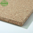 Best selling top quality particle board/cheap chipboard/osb for furniture