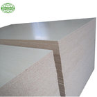 18mm High quality melamine faced chipboard / particleboard price