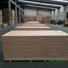OSB Oriented Structural Board for Outdoor Construction