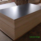 A/A Grade WBP Glue Film Faced Plywood for Construction From Greentrend