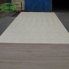 Pine plywood used for construction From Greentrend