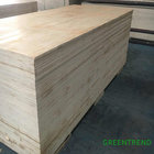 Pine plywood used for construction in  size of 1220x2440mm