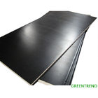 High Quality Film faced plywood in 1220x2440x18mm