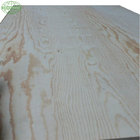 Pine veneer commercial plywood in cabinet grade plywood