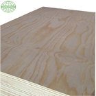 Pine veneer commercial plywood plywood ceiling panels