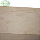 Pine veneer commercial plywood marine grade plywood