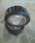 PVC Electrical Insulation Tape, used for wrapping cable, wire or car harness