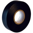 Auto cloth wire harness tape with aging resistance