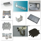 customized requried parts cart trolley or other welding parts stainless steel rack for warehouse