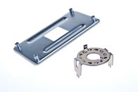 sheet metal fabrication parts all kinds of the material