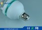55W T5 Half Spiral Energy Saving Lamp 60 LM / W For Warehouse 6400K High Lumen supplier