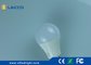 6000k LED Globe Light Bulb E27 7W , SMD Low Wattage Led Bulbs Light 100 LM / W supplier
