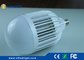 B22 / E27 High Power LED Bulb Lights , Workshop Lighting Smd Led Indoor Light Bulbs 50W supplier