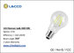Led Light Bulb Decorative Filament , Incandescent Filament Lamp For Hotel supplier