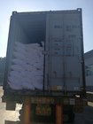 Precipitated Silica/White Carbon black  for Feed,Tire ,Coating, Tooth Grade manufacturer in