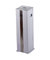 Metal Electric Aroma Diffuser With Coverage 1500m3 For Hotel Lobby