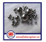 chrome steel balls for bearing supplier