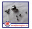 g100 4.763mm bearing steel ball for ball screws supplier