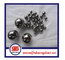 7mm ball bearing balls supplier